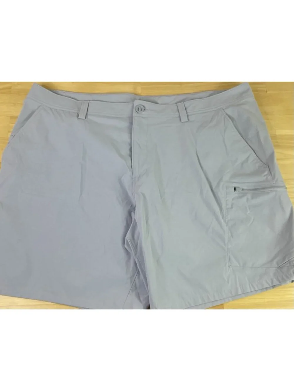 Under Armour up sale